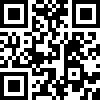 https://tl.abna24.com/xggCr