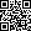 https://tl.abna24.com/xgjNL