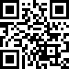 https://tl.abna24.com/x9jFG