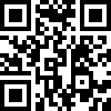 https://tl.abna24.com/xfMGc