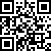 https://tl.abna24.com/x9r46