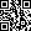 https://tl.abna24.com/xkwdV
