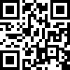 https://tl.abna24.com/x9HN8