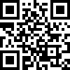 https://tl.abna24.com/xkvhk