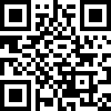 https://tl.abna24.com/xgdvz