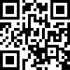 https://tl.abna24.com/xkZDz
