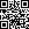 https://tl.abna24.com/xjCNb