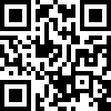 https://tl.abna24.com/xkL65