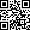https://tl.abna24.com/xkVm3