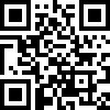 https://tl.abna24.com/xkKgk