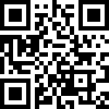 https://tl.abna24.com/xkXGF