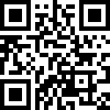 https://tl.abna24.com/xkzCb