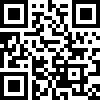 https://tl.abna24.com/xgtmS