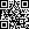 https://tl.abna24.com/xkr9Z
