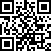 https://tl.abna24.com/xjz8r