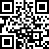 https://tl.abna24.com/xkHqR