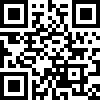 https://tl.abna24.com/xkGrq