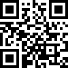https://tl.abna24.com/xjrSQ