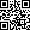 https://tl.abna24.com/xc4RB