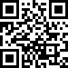 https://tl.abna24.com/xb5yg