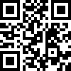https://tl.abna24.com/xkD9H