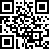 https://tl.abna24.com/xjHx3
