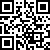 https://tl.abna24.com/xbzmT