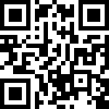 https://tl.abna24.com/xkMN2