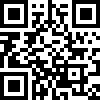 https://tl.abna24.com/xkq5h