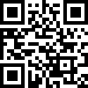 https://tl.abna24.com/xgKHf