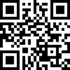 https://tl.abna24.com/xcT2p