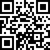 https://tl.abna24.com/xjPK4