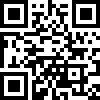 https://tl.abna24.com/xjMSv