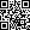 https://tl.abna24.com/xjqhR