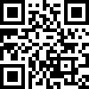 https://tl.abna24.com/xkVTc