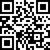 https://tl.abna24.com/xfvVC