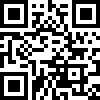 https://tl.abna24.com/xd5w9