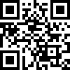 https://tl.abna24.com/x9Fj9