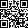 https://tl.abna24.com/xkCML