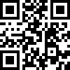 https://tl.abna24.com/xkQnh