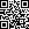 https://tl.abna24.com/xkzyG