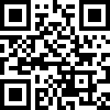 https://tl.abna24.com/xgL9m