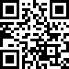 https://tl.abna24.com/xkLQG