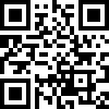https://tl.abna24.com/xkqYq
