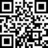 https://tl.abna24.com/x9VYf
