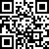 https://tl.abna24.com/xbwV7