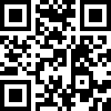 https://tl.abna24.com/xktZC