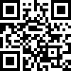 https://tl.abna24.com/x9RK4