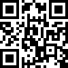 https://tl.abna24.com/x98PC