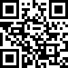 https://tl.abna24.com/xgCD5